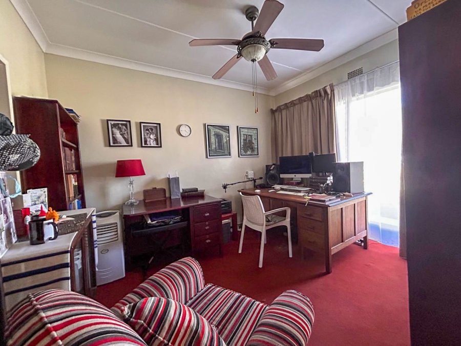 3 Bedroom Property for Sale in Parys Free State